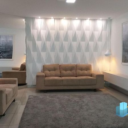 Ferienwohnung Apto No Universitario Ed. Mr. Teneriff 310 Caruaru Exterior foto