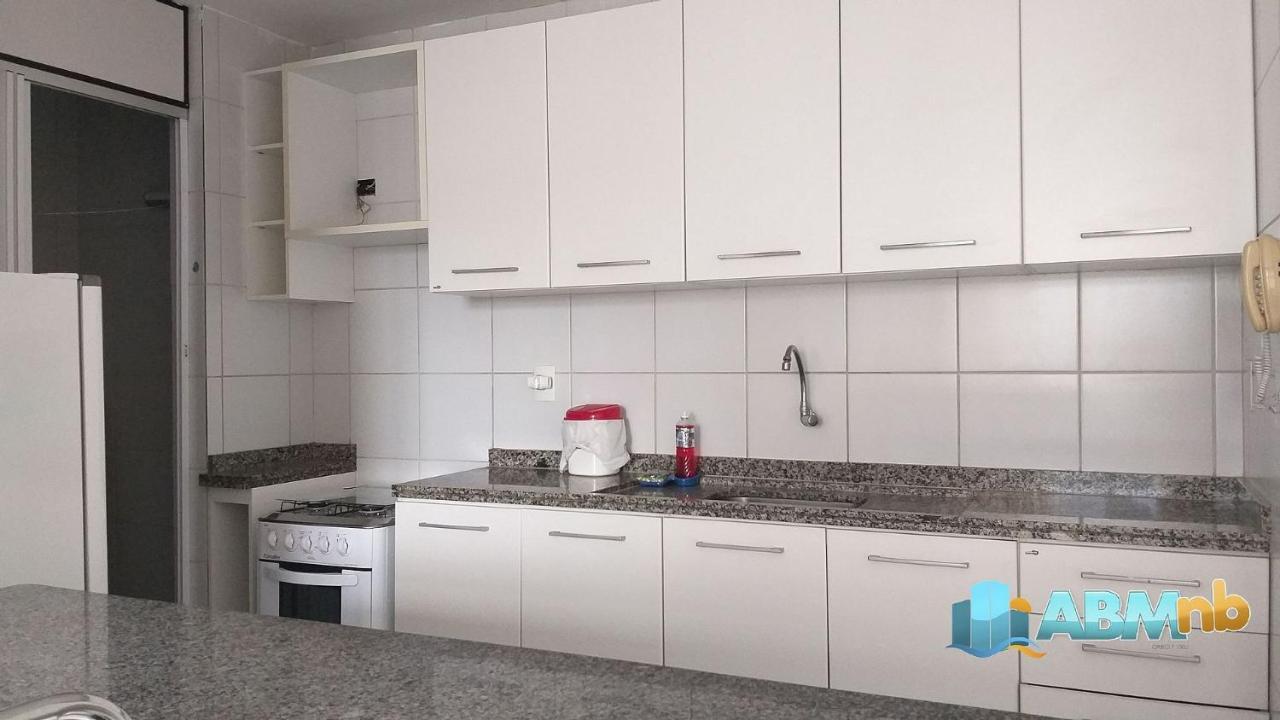 Ferienwohnung Apto No Universitario Ed. Mr. Teneriff 310 Caruaru Exterior foto