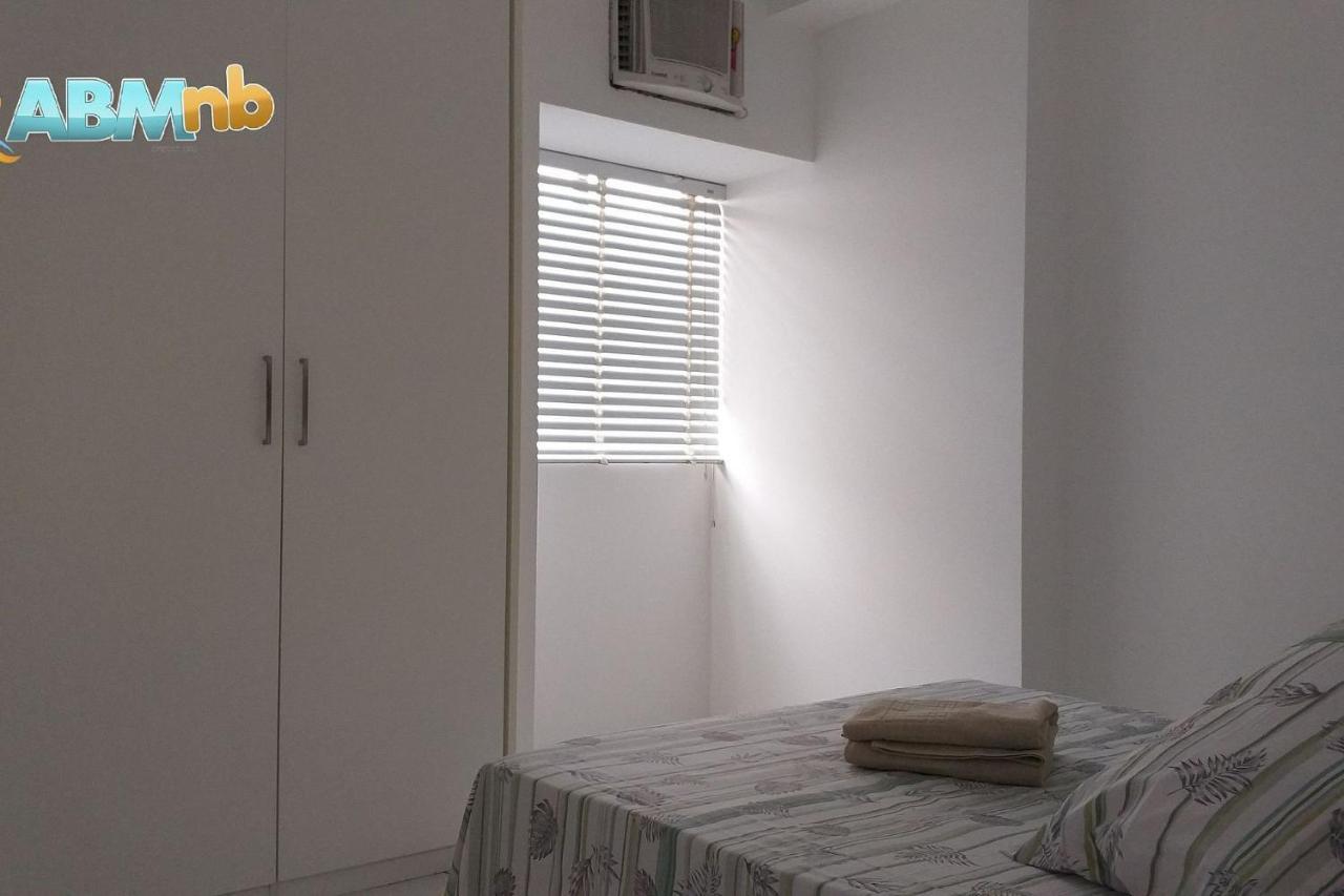 Ferienwohnung Apto No Universitario Ed. Mr. Teneriff 310 Caruaru Exterior foto